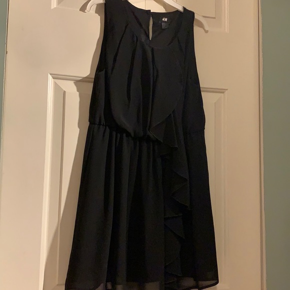 Kids dress - Picture 1 of 4